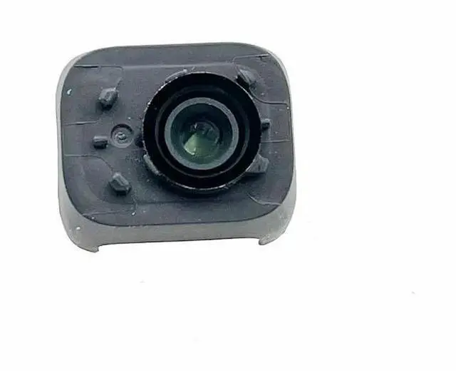 Alt view image 4 of 7 - Camera Module with Frame for Mini 3 Pro Gimbal Camera Shell with Chip Repair Part (Tested , must be calibrated)