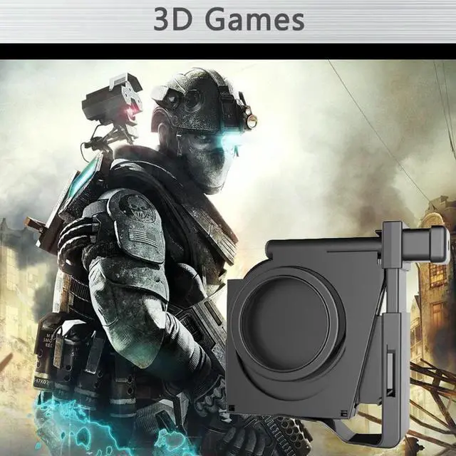 Alt view image 7 of 7 - Plastic Virtual Reality Glasses Movies Games Virtual Reality VR Glasses Mini 3D Virtual Reality VR Glasses Kits for Mobile Phone