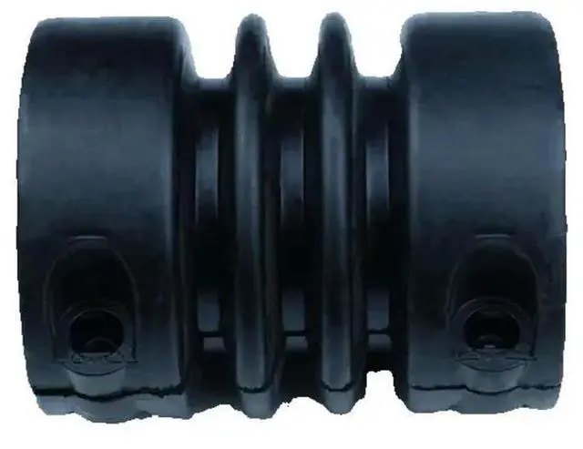 Alt view image 7 of 7 - Agras Is Suitable for Agricultural Drone Accessories T20P/T30/T40/T25/T50 Universal Open Tripod Cushion Pad