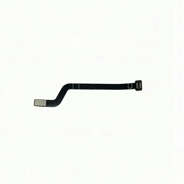 Alt view image 4 of 4 - Gimbal Flexible Flat Cable Flat Ribbon Flex Cable Repair Parts For Mavic Air Replacement Parts