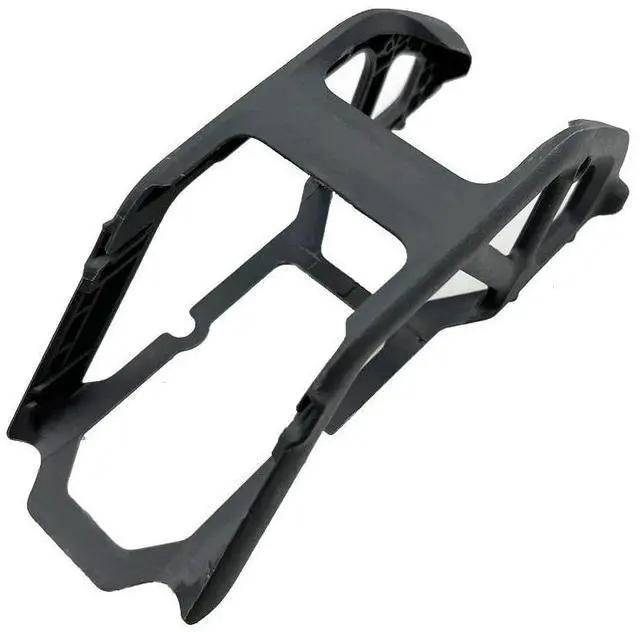 Alt view image 6 of 7 - Genuine for Avata Upper Frame Top Covr Holder Case without Screws Removed from other Drone