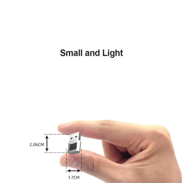Alt view image 5 of 8 - USB Fingerprint Reader Module for 10 Hello Dongle PC Biometric