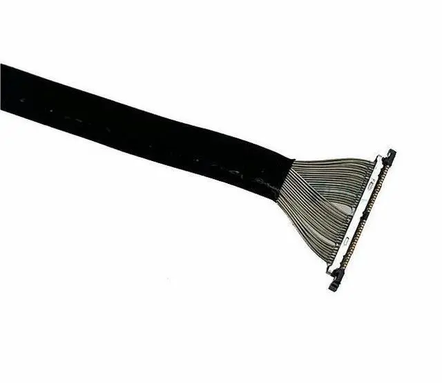 Alt view image 6 of 7 - For Air 2S Gimbal Camera PTZ Transmission Line Cable for Mavic Air 2S Repair Parts