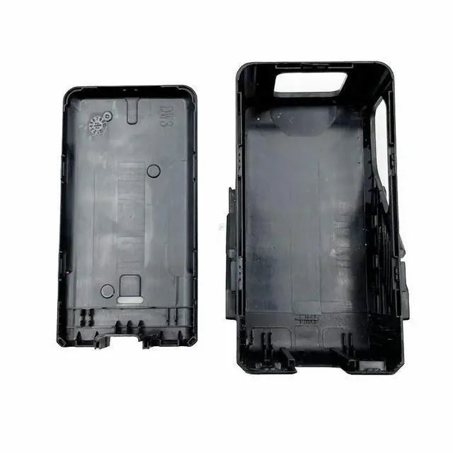 Alt view image 7 of 7 - Shell Cover for Avata Holder Case Genuine Spare Part In Stock