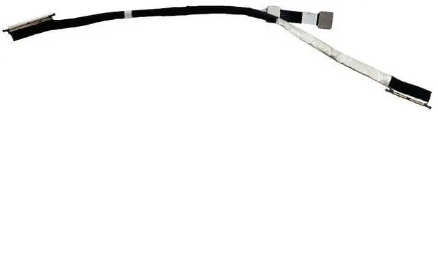 Alt view image 6 of 7 - Avata 2 Gimbal Coaxial Line for Avata 2 Gimbal PTZ Cable Spare Part In Stock