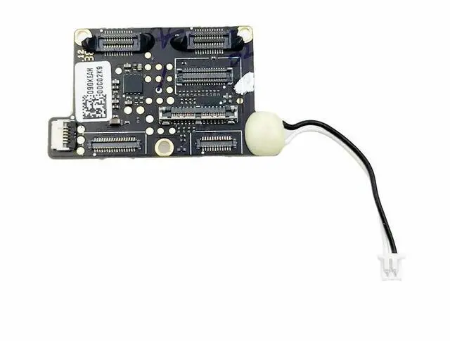 Main image of Gimbal Board for Mavic Pro / Platinum Gimbal Camera Main Board Tested before Shipping In Stock