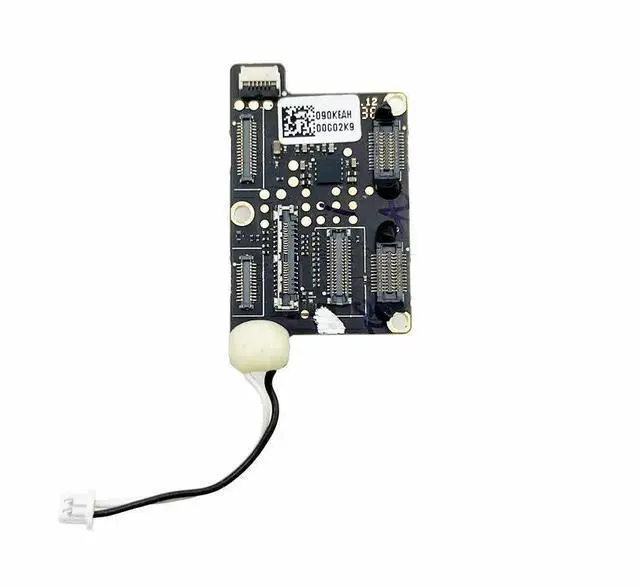 Alt view image 3 of 4 - Gimbal Board for Mavic Pro / Platinum Gimbal Camera Main Board Tested before Shipping In Stock