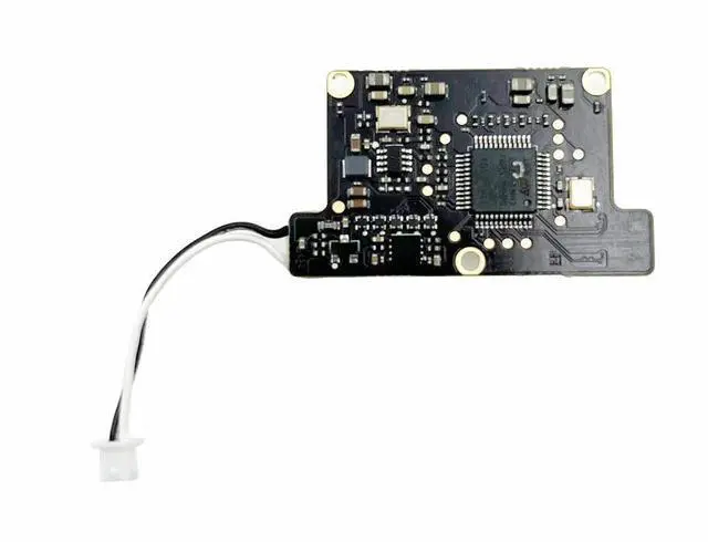 Alt view image 2 of 4 - Gimbal Board for Mavic Pro / Platinum Gimbal Camera Main Board Tested before Shipping In Stock
