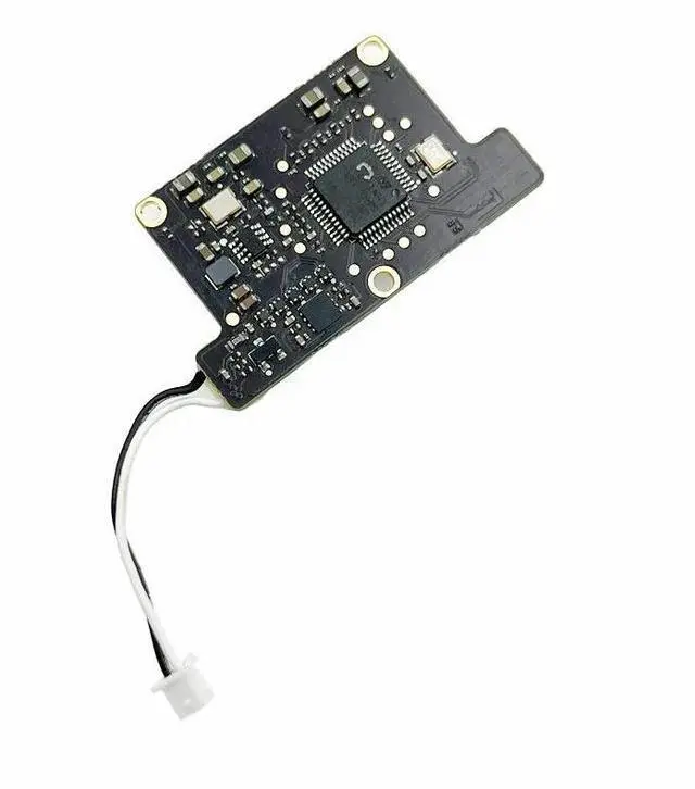 Alt view image 4 of 4 - Gimbal Board for Mavic Pro / Platinum Gimbal Camera Main Board Tested before Shipping In Stock