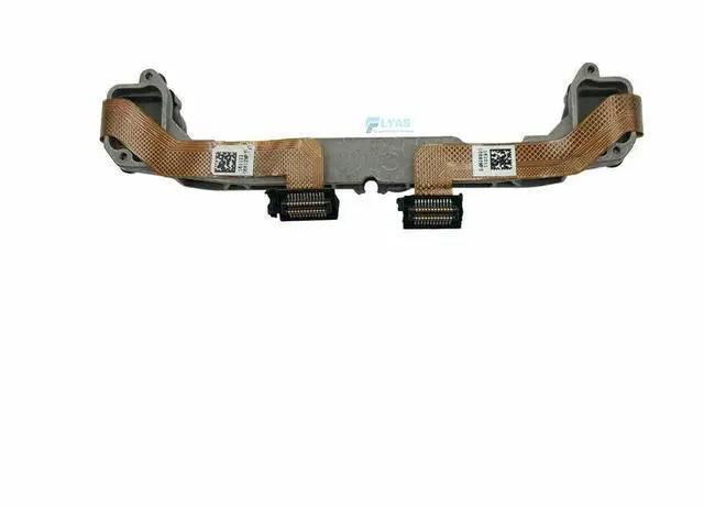 Alt view image 7 of 8 - Front Visual Module for Mavic Pro Sensor Components Vision Obstacle Function Repair Part (Tested )