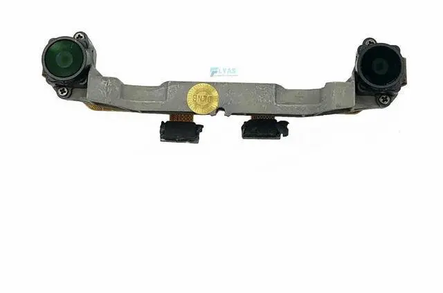 Alt view image 8 of 8 - Front Visual Module for Mavic Pro Sensor Components Vision Obstacle Function Repair Part (Tested )