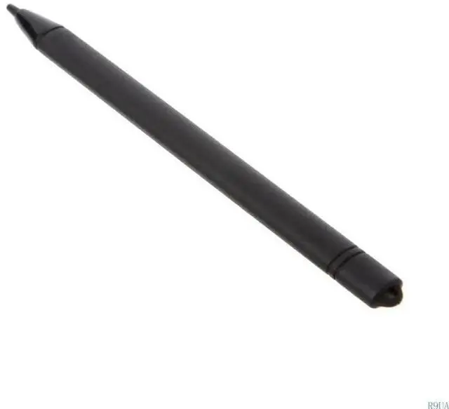 Alt view image 2 of 8 - Drawing Pen Handwriting Pen Portable Kids Adult Children Writing Gift