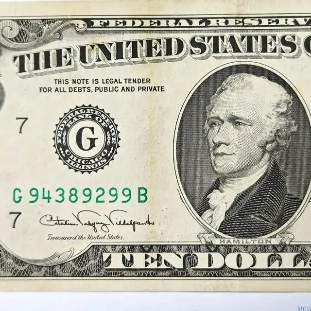 Alt view image 2 of 5 - Bill Detector Money Marker Support USD,EUR,RMBs Quick andEasy to Use