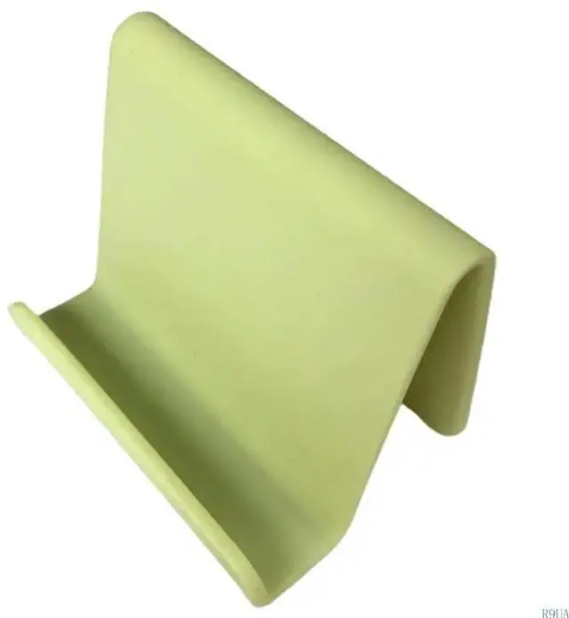 Alt view image 4 of 8 - Phone/Tablet Stand Desktop Holder for 12 12 Mini 11 11/10.2 Air 3/Air 4