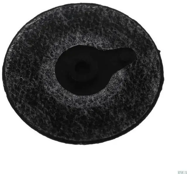 Main image of 4Pcs Bottom Base Rubber feet, Replacement for Macbook Series Laptop