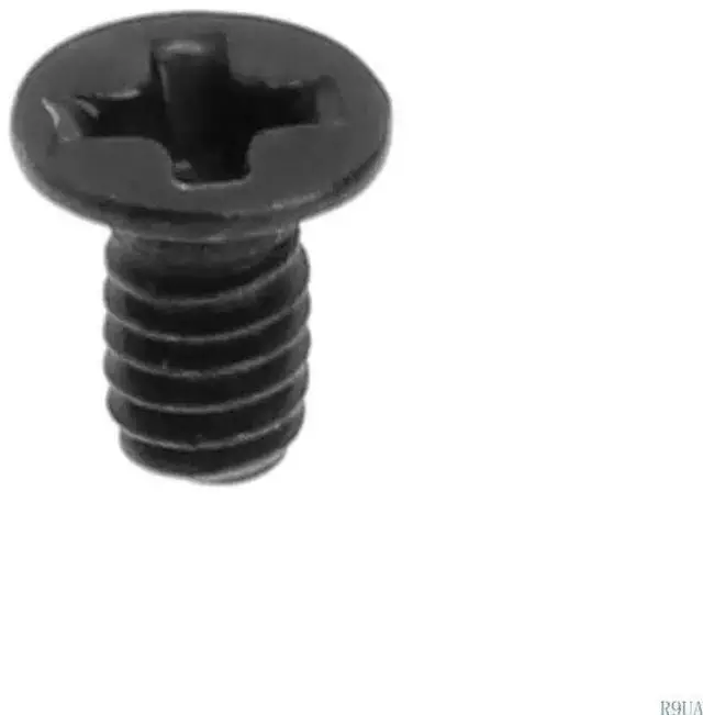 Alt view image 4 of 7 - HDD Caddy Frame Bracket Hard Drive Disk Tray Holder SSD Adapter for