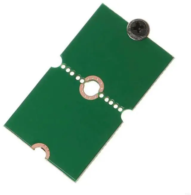 Main image of M Key B Key SSD Adapters for 2010 SSD Converters Card Adapters