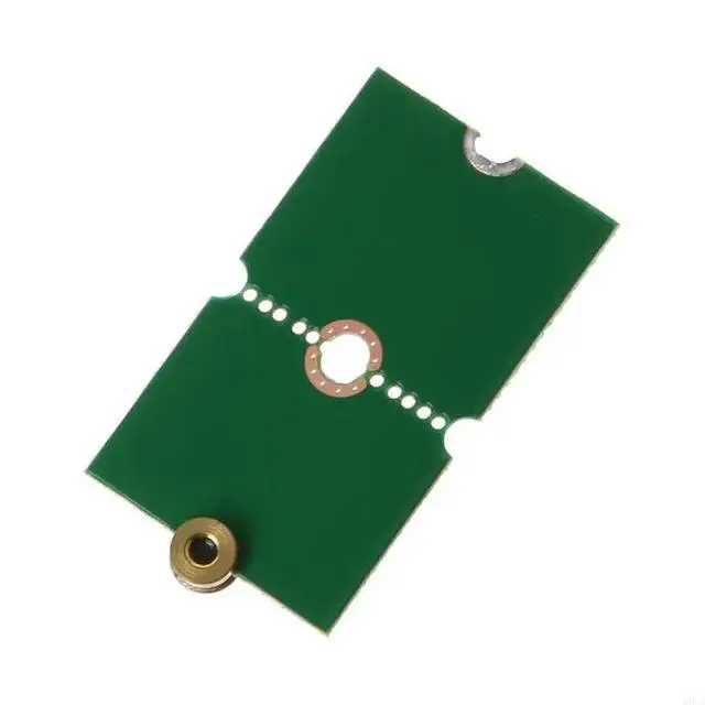Alt view image 3 of 7 - M Key B Key SSD Adapters for 2010 SSD Converters Card Adapters