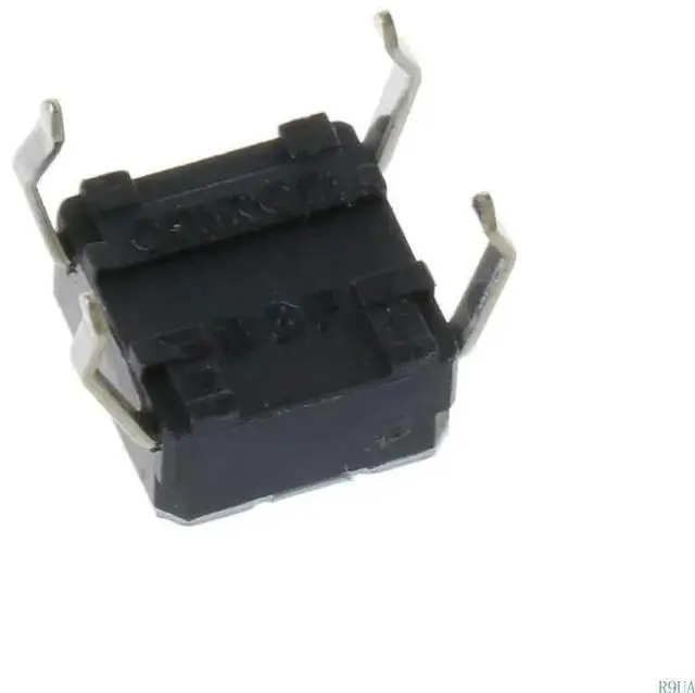 Alt view image 4 of 4 - Computer Laptop Mouse Replacement Accessories for M185 M215 G300 G402 G602 M570