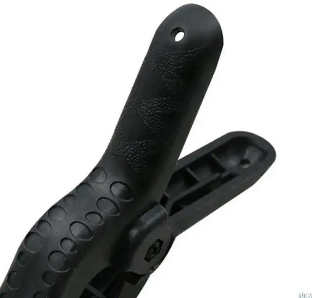 Main image of Plastic Clip Fixture Fastening Clamp Outillage Ferramentas For Tablet Mobile Phones LCD Screen Repair Tools Spring Clamp