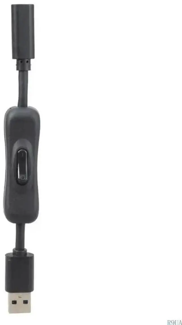 Main image of USB Type C Female To USB Male Adapter Cable Fast Charging Data Transfer