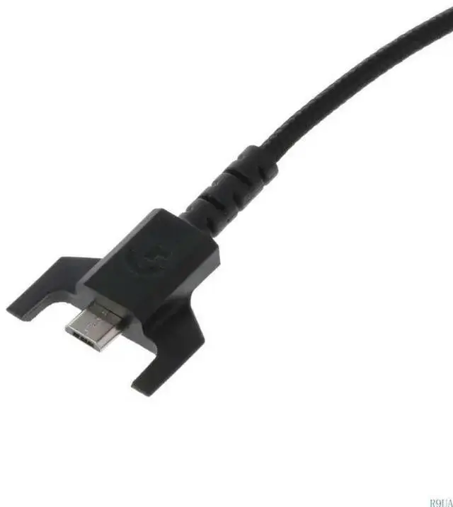 Alt view image 4 of 4 - for G403 G703 G903 G900 G533 G633 G933 USB Gaming Mouse Accessory Durable