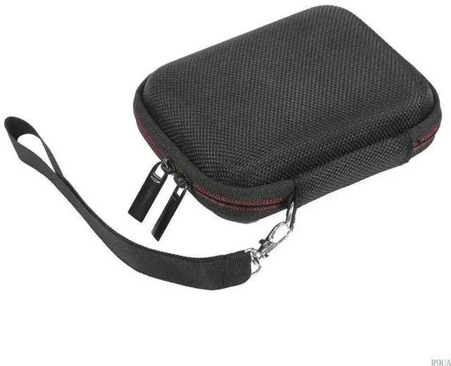 Alt view image 3 of 4 - 2.5 SSD Bag Carrying Box for Sam sung T7 for Touch SSD Protector for C