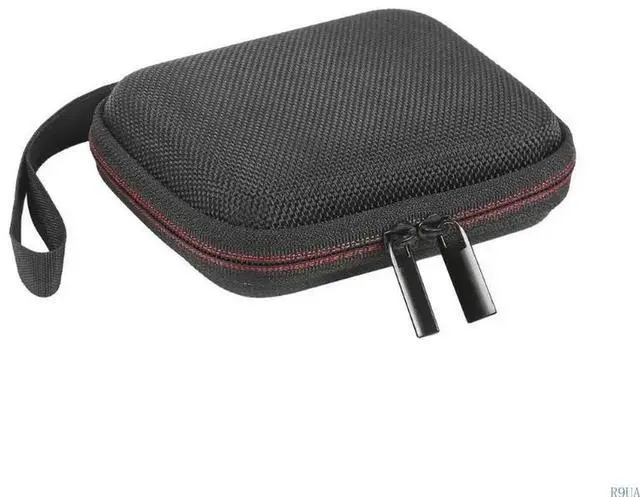 Alt view image 4 of 4 - 2.5 SSD Bag Carrying Box for Sam sung T7 for Touch SSD Protector for C