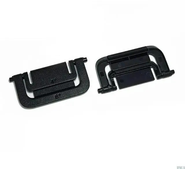 Main image of Replacement Accessories Parts for G915 G913 G813 G815 Gaming Keyboard Bracket Leg Stand (1 Pair Stand Foot)