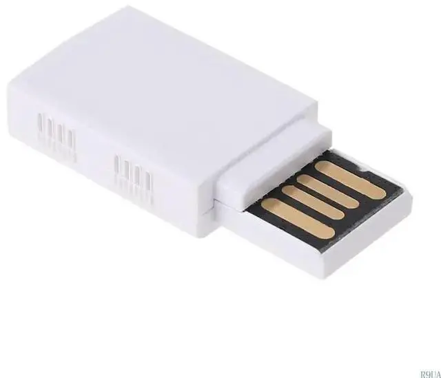 Main image of Atheros AR9271 Chipset ROS Wireless USB Card Adapter for 7/8