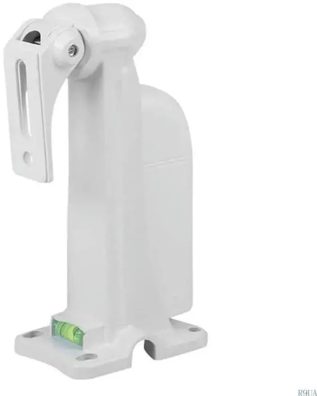 Main image of Universal Camera Mounting Bracket Solution for Home and Business Security Systems Easy Installation on Wall and Ceilings
