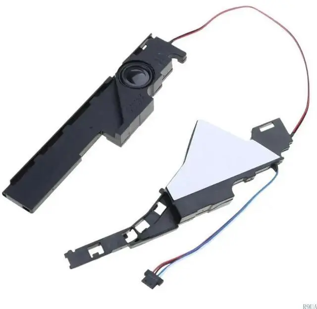 Alt view image 3 of 4 - 1 Pair Built in Internal Speaker Left and Right for X550 X550C X550V F550 F550C