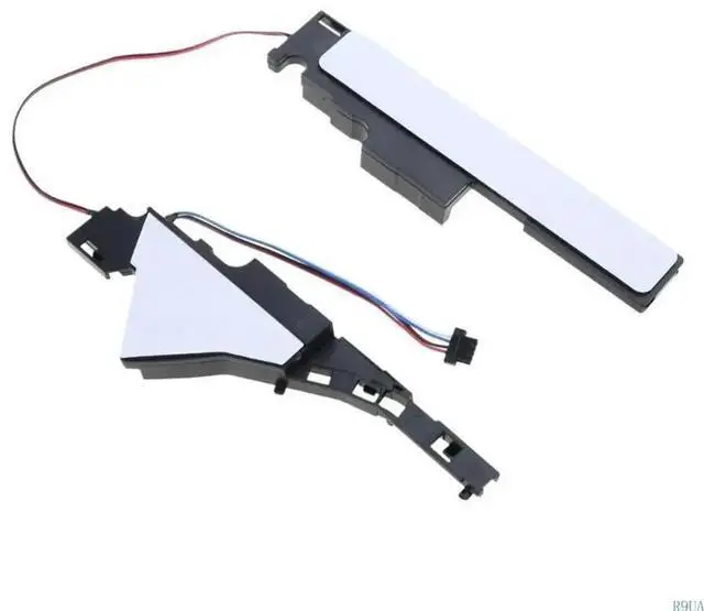 Main image of 1 Pair Built in Internal Speaker Left and Right for X550 X550C X550V F550 F550C