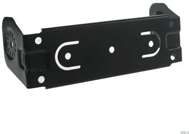 Main image of Universal Mounting Bracket for XPR4550 4300 4350 4580 Two Way Radio