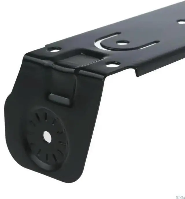 Alt view image 2 of 4 - Universal Mounting Bracket for XPR4550 4300 4350 4580 Two Way Radio