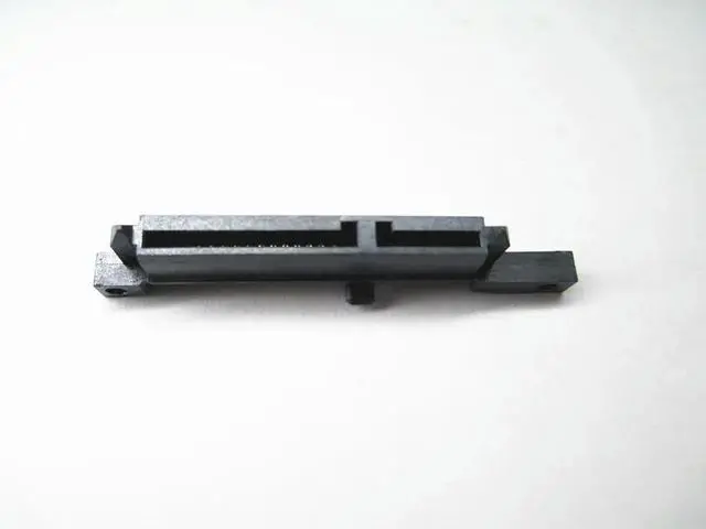 Alt view image 3 of 7 - HARD DRIVE CADDY CONNECTOR SATA for DV6000 DV9000 V6000 G6000 DV6100, DV6500, DV6700