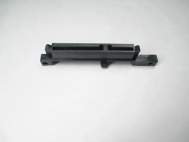 Alt view image 4 of 7 - HARD DRIVE CADDY CONNECTOR SATA for DV6000 DV9000 V6000 G6000 DV6100, DV6500, DV6700