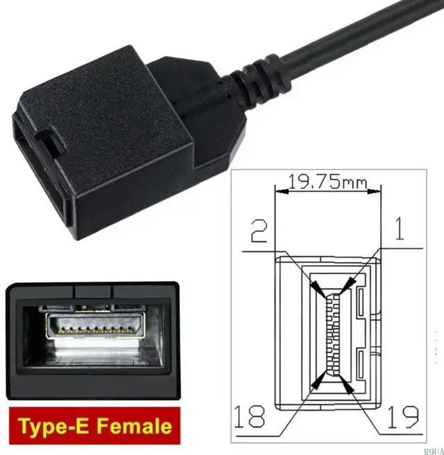Alt view image 2 of 4 - Premium HDMI1.4 Cable for Smooth Video Displays And Highly speed Ethernet