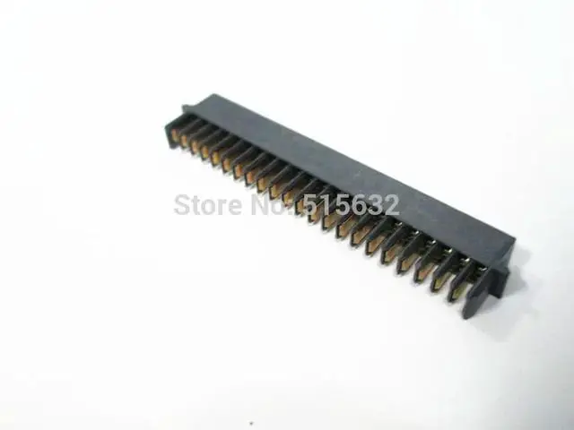 Alt view image 2 of 4 - HDD connector ADAPTER CADDY for nx7000 nx7010 nx9100 nx9105 nx9110
