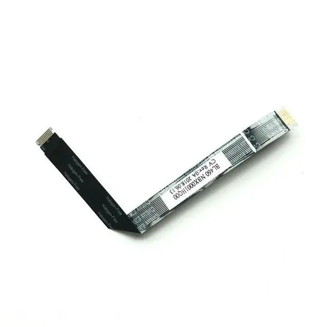 Alt view image 3 of 4 - FPC Touchpad Cable for ThinkPad L450 L460 L470