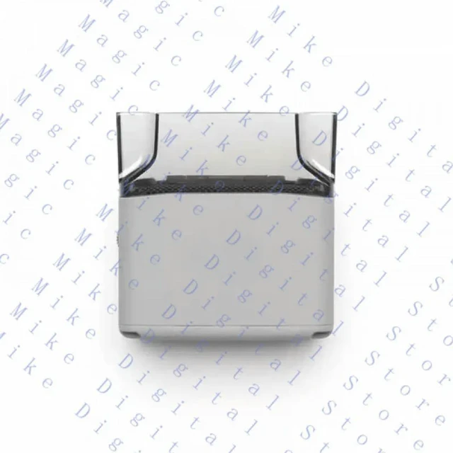 Main image of for AS1 Speaker for Matrice 4T/4E Drone