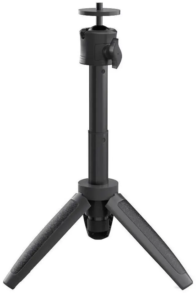 Main image of 3DMakerpro 3D Scanner Tripod Holder for Moose/Moose Lite Seal/Seal Lite 3D Scanner