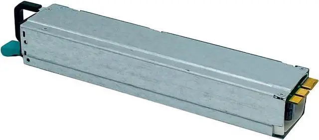 Main image of Brand:Delta Electronics
Model:DPS-500WB-1 A
Item Inlcudes: Power Supply Unit.