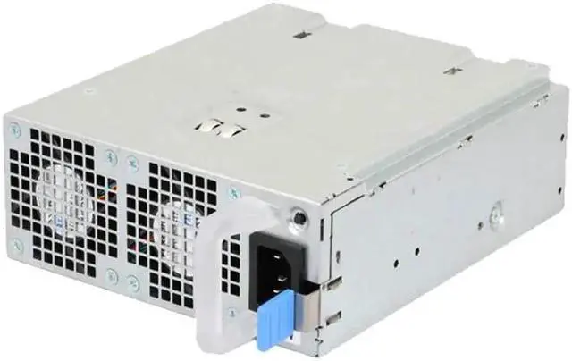 Alt view image 6 of 6 - Precision T5820 T7820 T5920 Power Supply Adapter 950Watt PSU D950EF-00 0V795 00V795