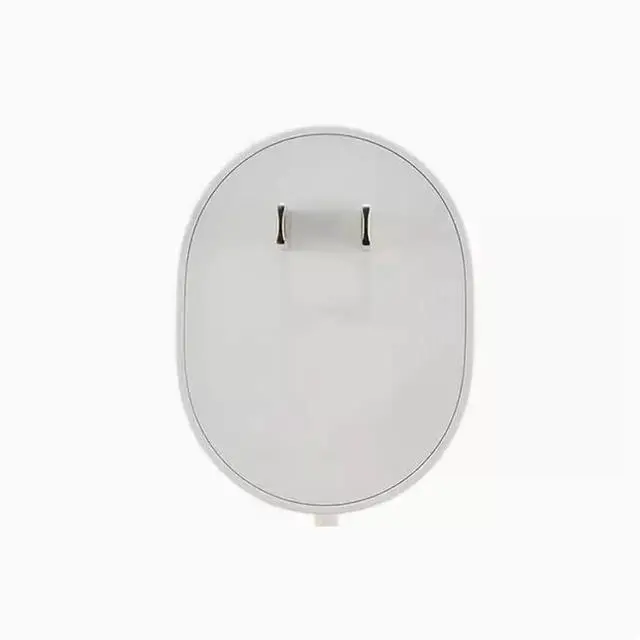 Main image of Google Nest Wifi Pro 10V 2.25A 22.5W original power supply GKC2H GYE3E G451A