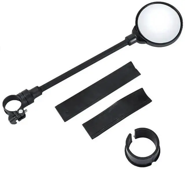 Alt view image 6 of 7 - ASF-Black AM5 CPU Holder, Corrective Anti-Bending Fixing Frame, AM5 Full-fit Fixed Non-Marking Mounter, AM5 Anti-Bending Contact Frame, CPU Cooler Standard for X670 B650