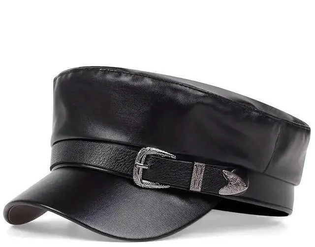 Alt view image 4 of 5 - USB C Magsafe Adapter, Type C to Magsafe 1&2 Converter Adapter Charge, Compatible with New MacBook Pro/Air and Any USB C Devices,USB 3.1 Type C Male to Magsafe 2 5Pin Female Cable Cord Converter Adapt