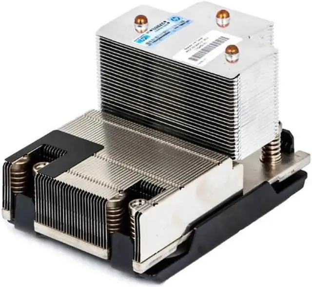 Main image of For Proliant DL380 G9 High Performance CPU Heatsink 747607-001 777291-001