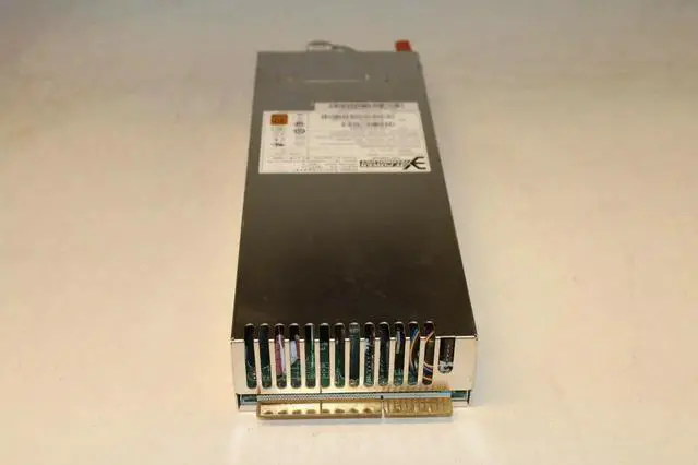 Main image of YM-2721A 3Y Power Technology 720W +12V/58.75A YM-2721AB02R OMEGA721AMP20000R21