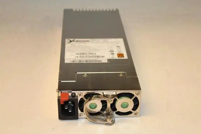 Alt view image 6 of 6 - YM-2721A 3Y Power Technology 720W +12V/58.75A YM-2721AB02R OMEGA721AMP20000R21